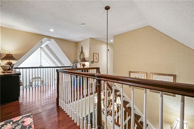 16629 W 146 Terrace, Olathe, KS 66062