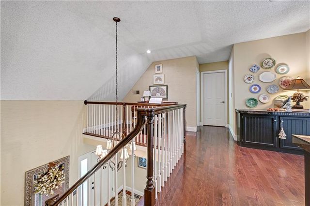 16629 W 146 Terrace, Olathe, KS 66062