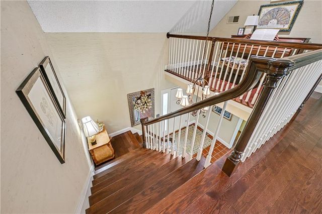 16629 W 146 Terrace, Olathe, KS 66062