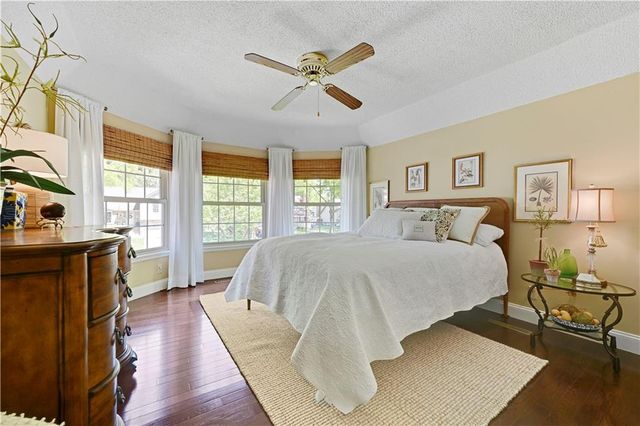 16629 W 146 Terrace, Olathe, KS 66062