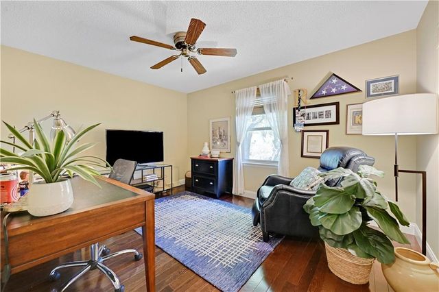16629 W 146 Terrace, Olathe, KS 66062