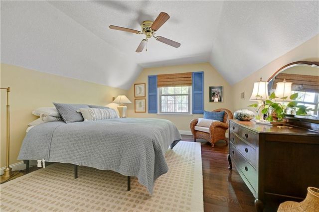 16629 W 146 Terrace, Olathe, KS 66062