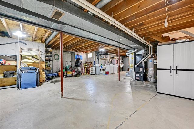 16629 W 146 Terrace, Olathe, KS 66062