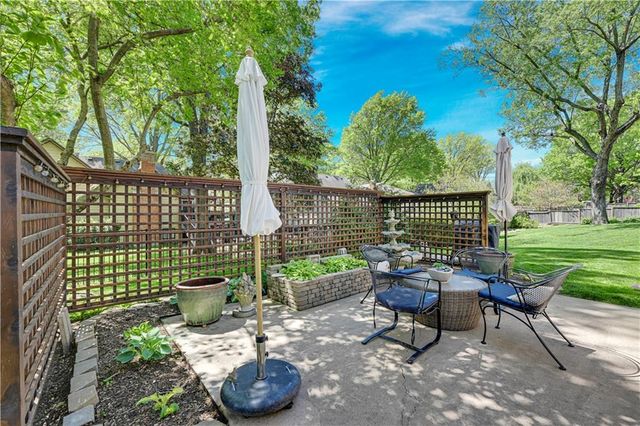 16629 W 146 Terrace, Olathe, KS 66062