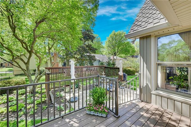 16629 W 146 Terrace, Olathe, KS 66062