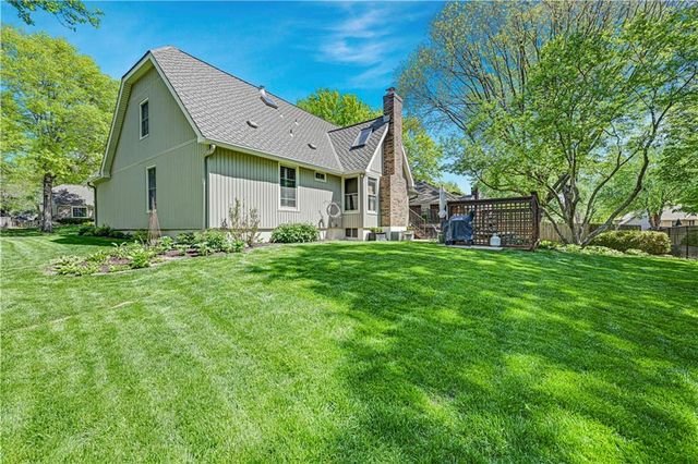 16629 W 146 Terrace, Olathe, KS 66062