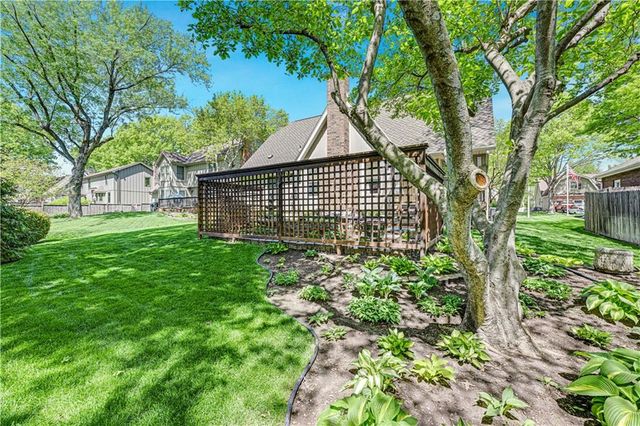 16629 W 146 Terrace, Olathe, KS 66062