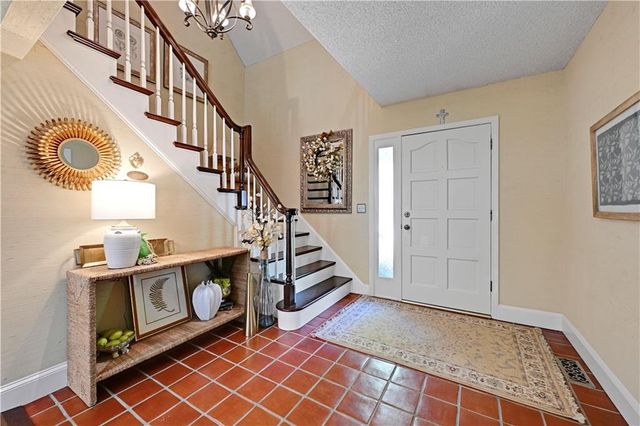16629 W 146 Terrace, Olathe, KS 66062