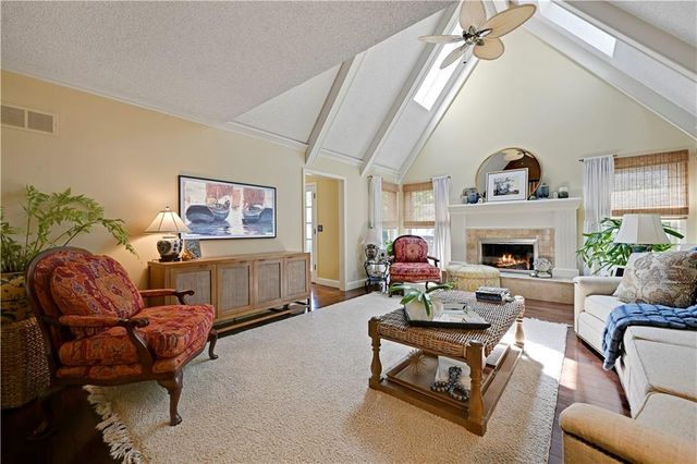 16629 W 146 Terrace, Olathe, KS 66062