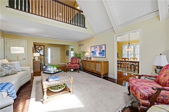 16629 W 146 Terrace, Olathe, KS 66062