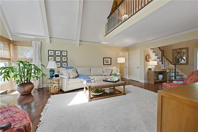 16629 W 146 Terrace, Olathe, KS 66062