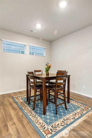 18673 106th Avenue Ct E, Puyallup, WA 98374