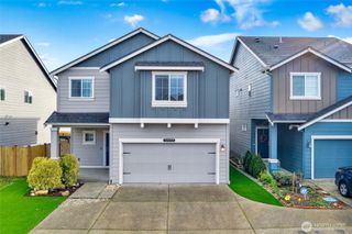 18673 106th Avenue Ct E, Puyallup, WA 98374