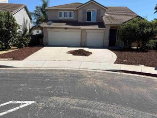 5575 SUNVIEW CT, Antioch, CA 94531
