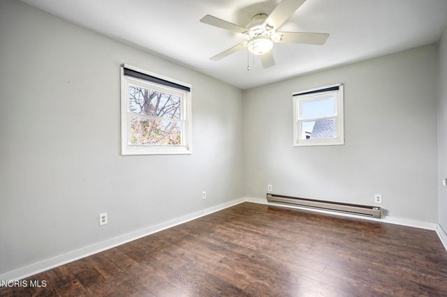 715 Carew Lane, Maumee, OH 43537