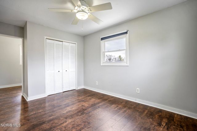 715 Carew Lane, Maumee, OH 43537