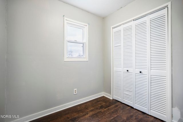 715 Carew Lane, Maumee, OH 43537