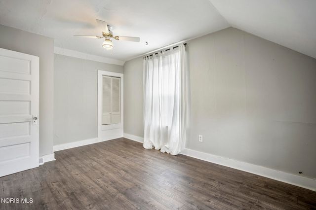 715 Carew Lane, Maumee, OH 43537