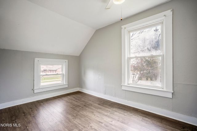 715 Carew Lane, Maumee, OH 43537