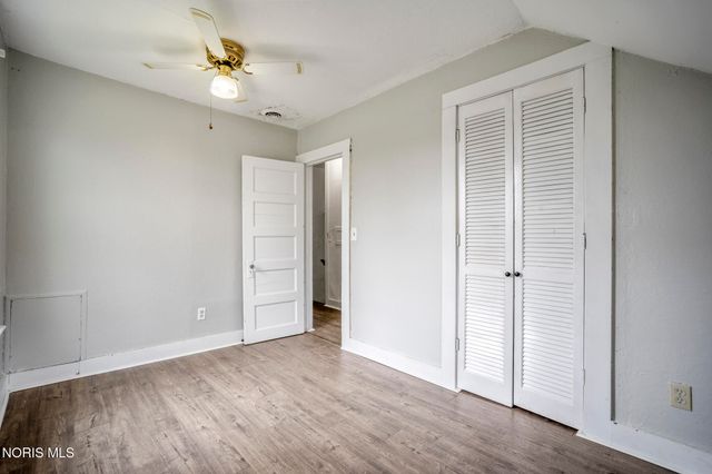 715 Carew Lane, Maumee, OH 43537