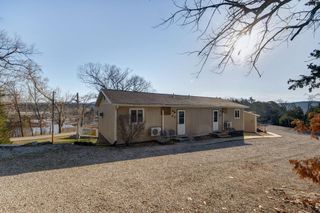 1715 Hideaway Road G - 1, Galena, MO 65656