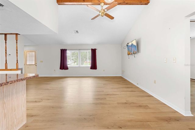 5180 QUINTILIS STREET, Spring Hill, FL 34608