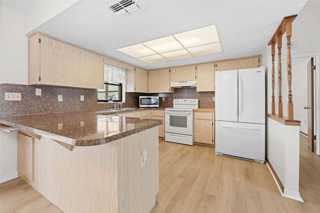 5180 QUINTILIS STREET, Spring Hill, FL 34608