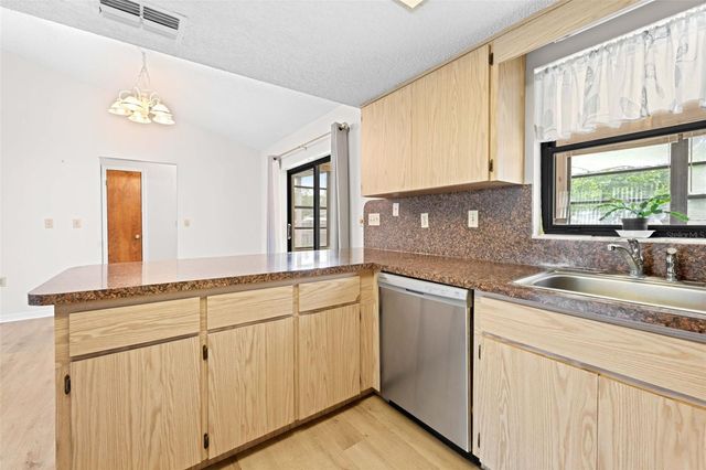 5180 QUINTILIS STREET, Spring Hill, FL 34608