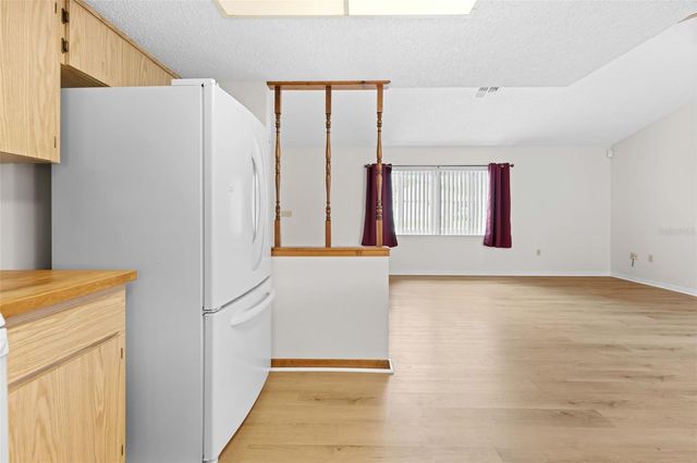 5180 QUINTILIS STREET, Spring Hill, FL 34608