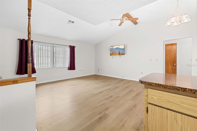 5180 QUINTILIS STREET, Spring Hill, FL 34608