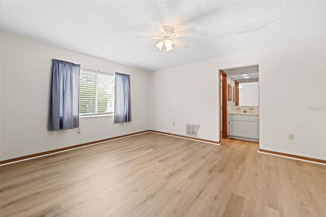 5180 QUINTILIS STREET, Spring Hill, FL 34608