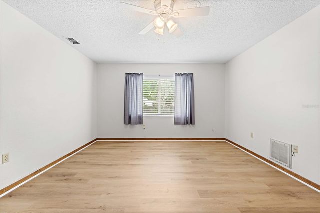 5180 QUINTILIS STREET, Spring Hill, FL 34608