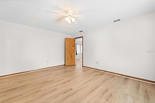 5180 QUINTILIS STREET, Spring Hill, FL 34608