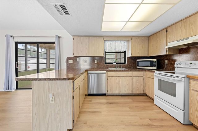 5180 QUINTILIS STREET, Spring Hill, FL 34608