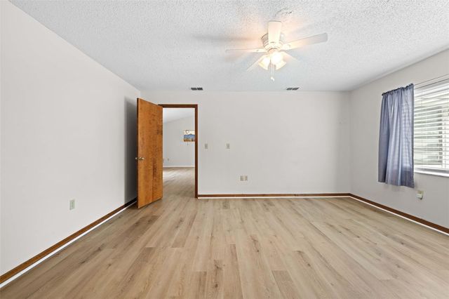 5180 QUINTILIS STREET, Spring Hill, FL 34608