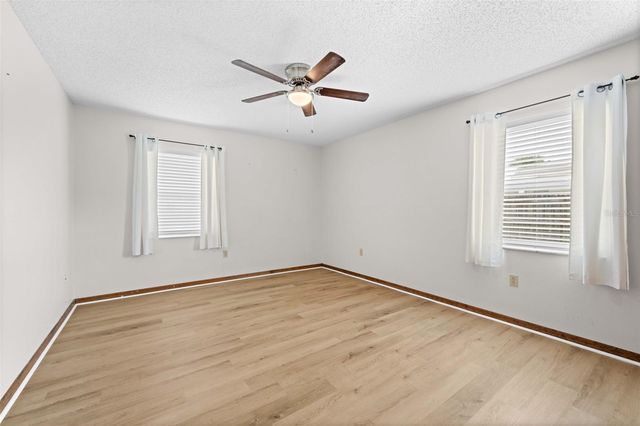 5180 QUINTILIS STREET, Spring Hill, FL 34608