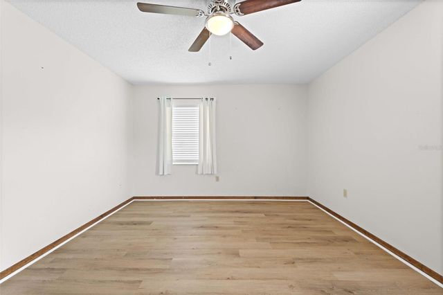5180 QUINTILIS STREET, Spring Hill, FL 34608