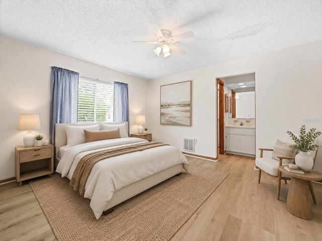 5180 QUINTILIS STREET, Spring Hill, FL 34608