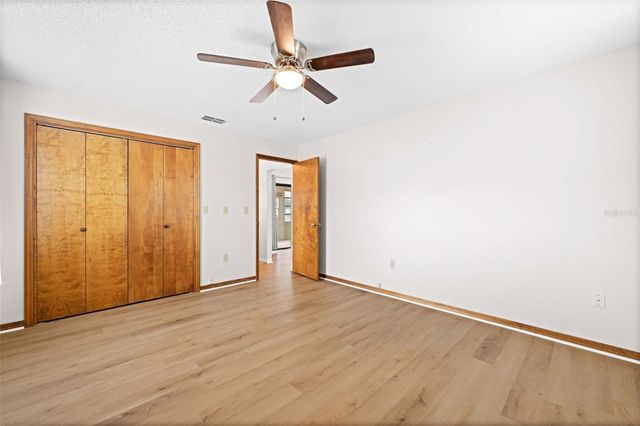 5180 QUINTILIS STREET, Spring Hill, FL 34608