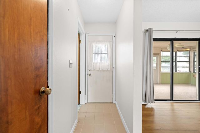 5180 QUINTILIS STREET, Spring Hill, FL 34608
