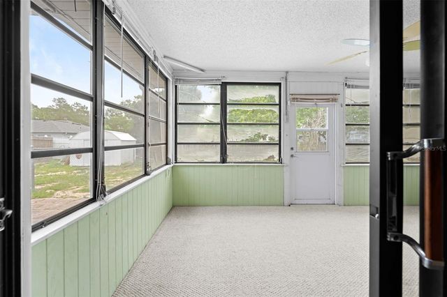 5180 QUINTILIS STREET, Spring Hill, FL 34608