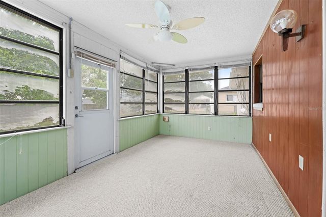 5180 QUINTILIS STREET, Spring Hill, FL 34608