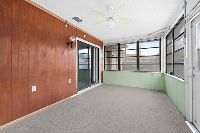 5180 QUINTILIS STREET, Spring Hill, FL 34608