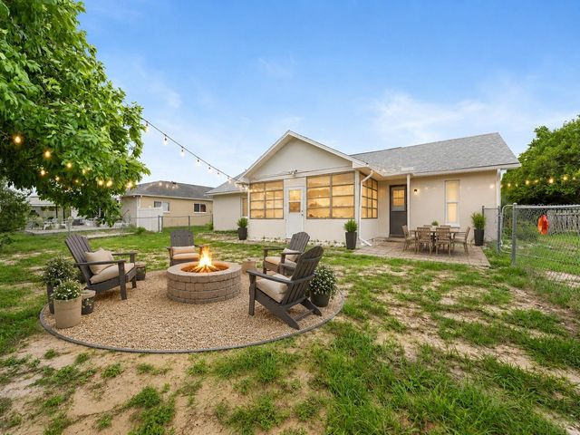 5180 QUINTILIS STREET, Spring Hill, FL 34608
