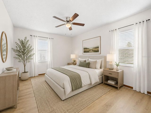 5180 QUINTILIS STREET, Spring Hill, FL 34608