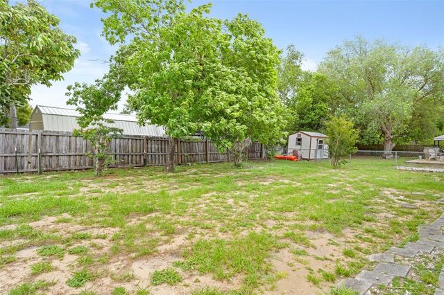 5180 QUINTILIS STREET, Spring Hill, FL 34608