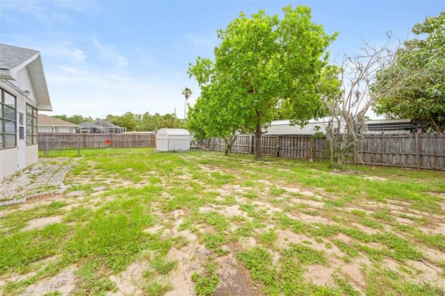 5180 QUINTILIS STREET, Spring Hill, FL 34608