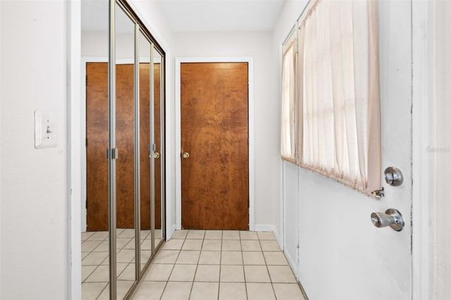 5180 QUINTILIS STREET, Spring Hill, FL 34608