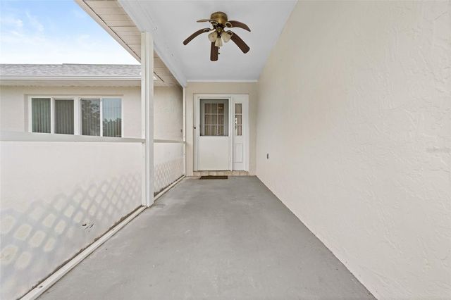 5180 QUINTILIS STREET, Spring Hill, FL 34608