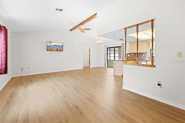 5180 QUINTILIS STREET, Spring Hill, FL 34608